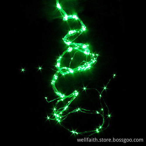 Super beauty garden decorative tree light for celebration